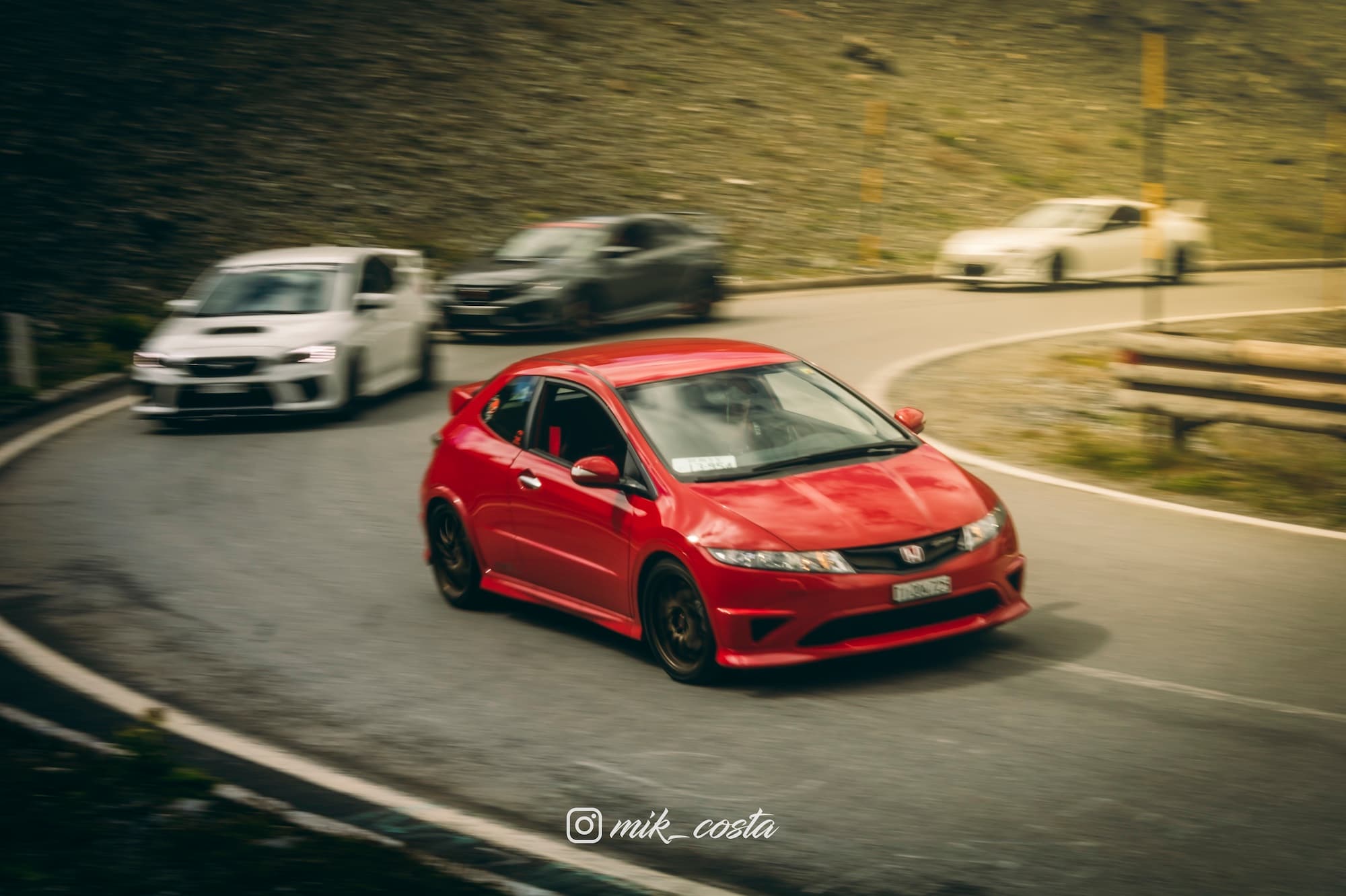 2023 tour stelvio