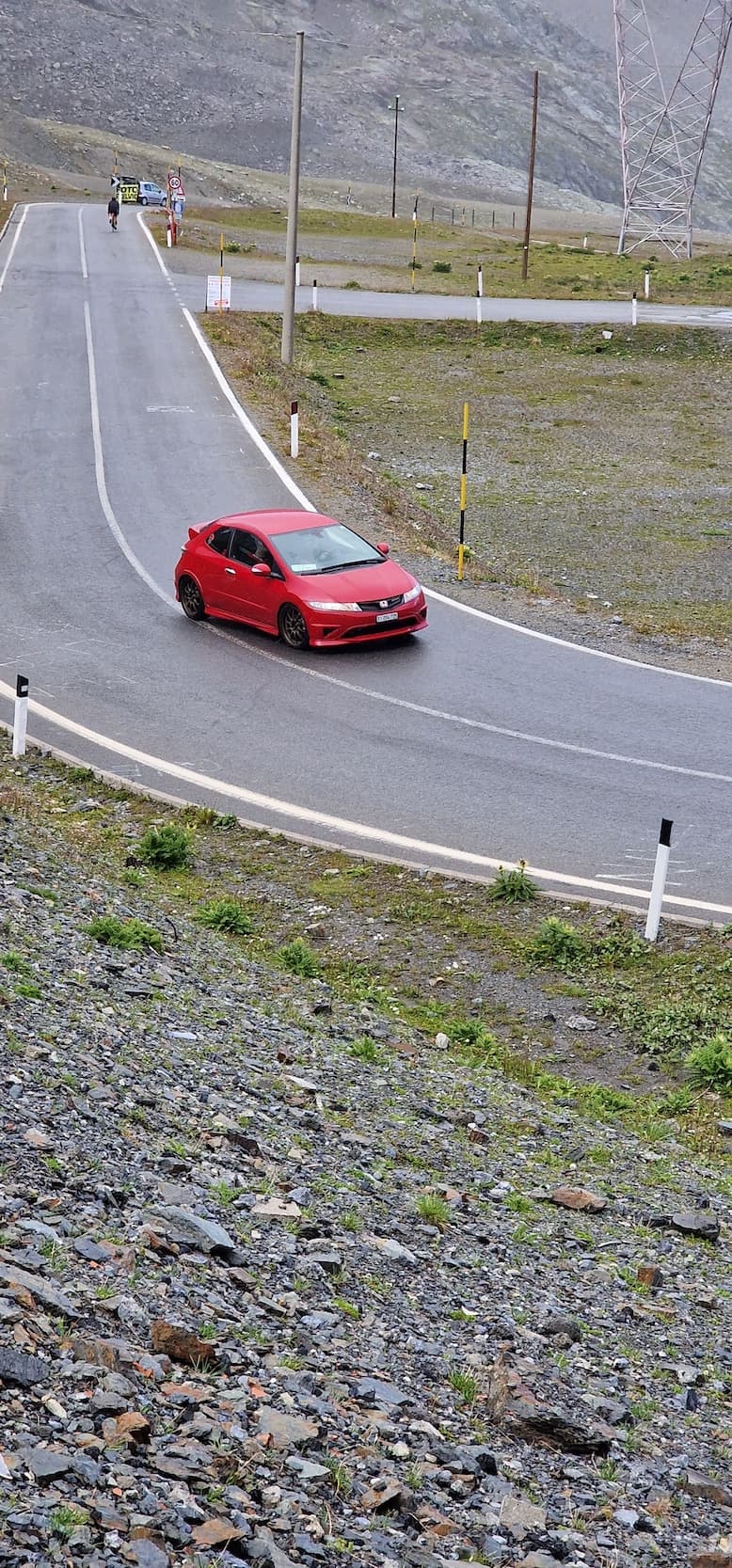 2023 tour stelvio