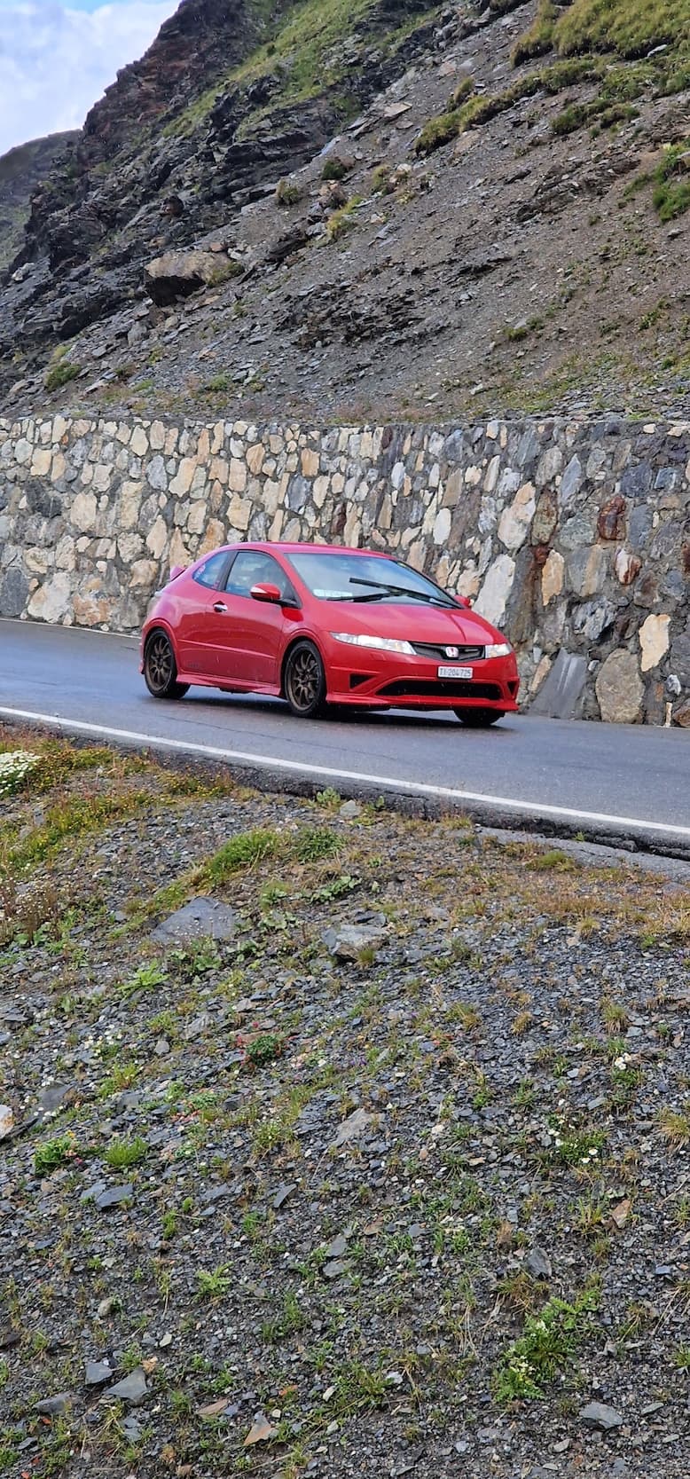 2023 tour stelvio