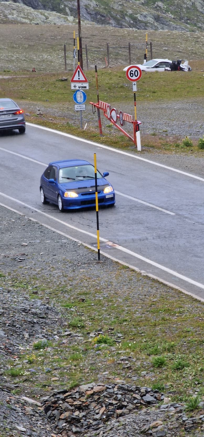 2023 tour stelvio