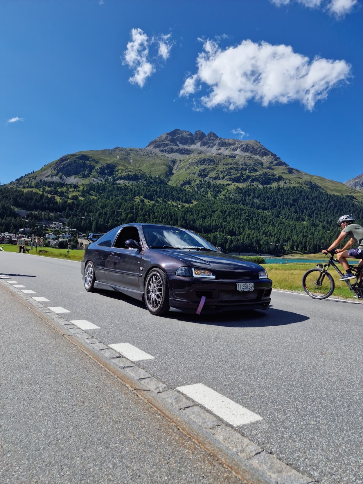 2023 tour stelvio