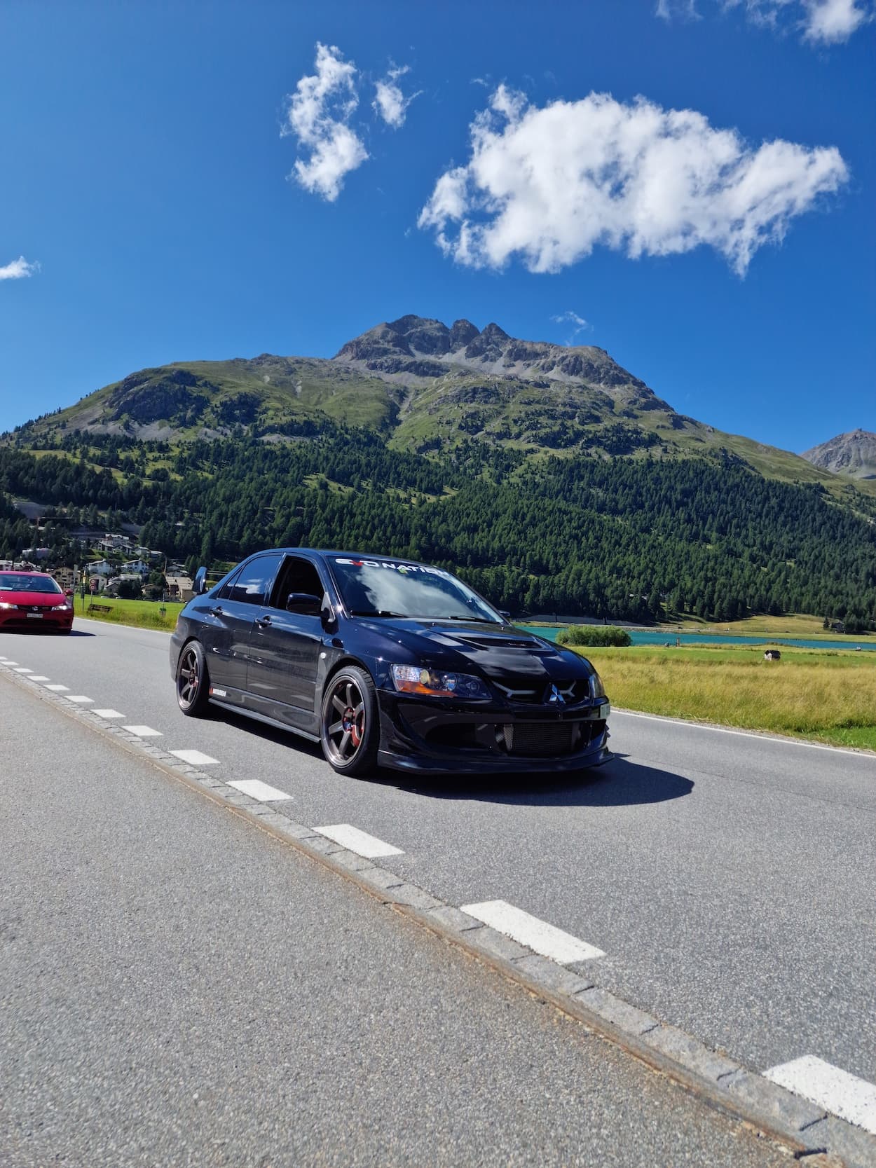 2023 tour stelvio