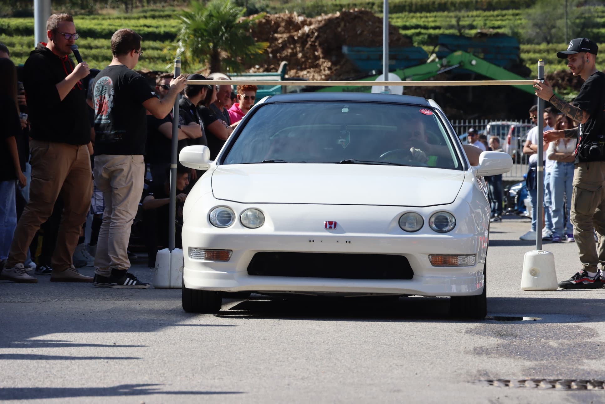 2024 cars for charity
