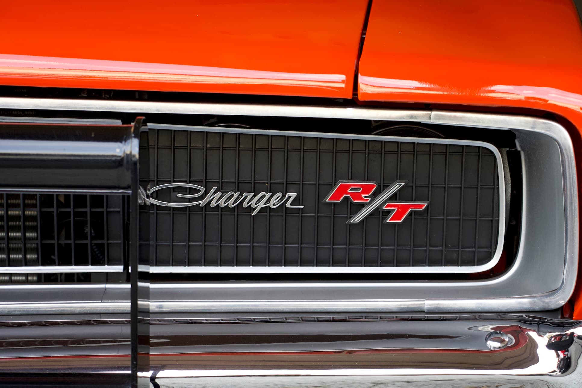 2024 cars for charity