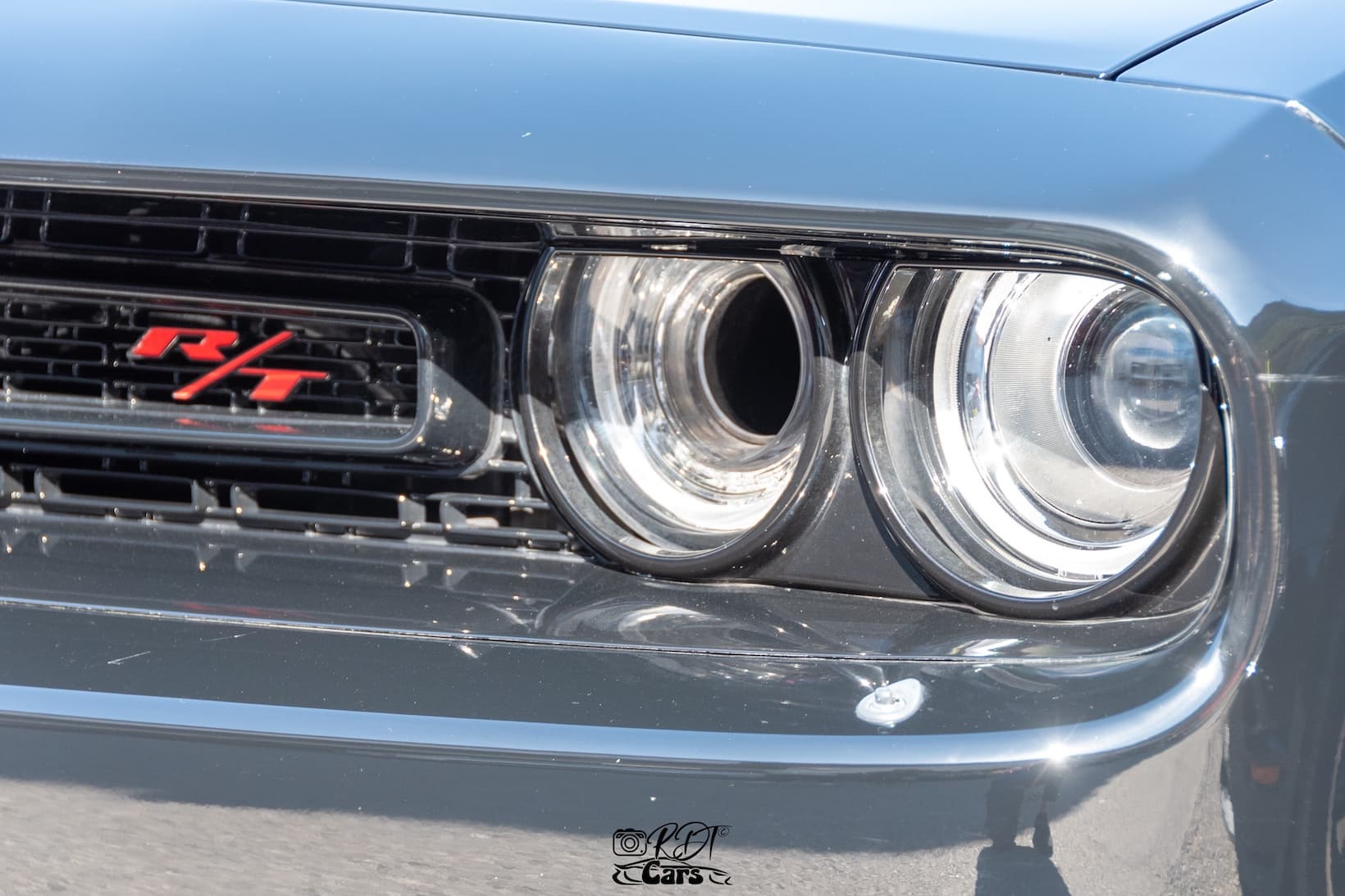2024 cars for charity