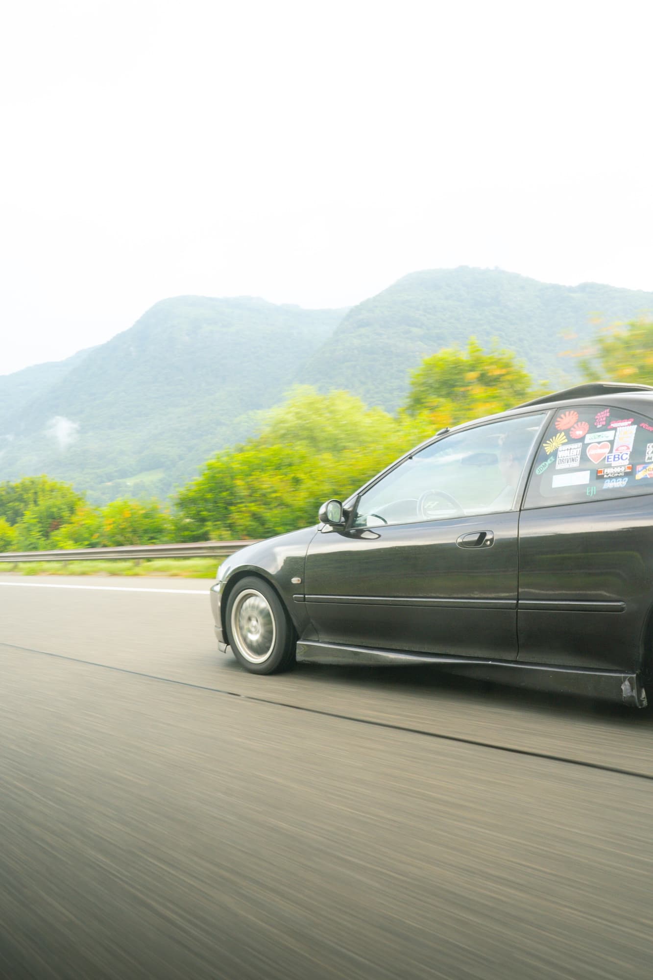 2024 tour savoia