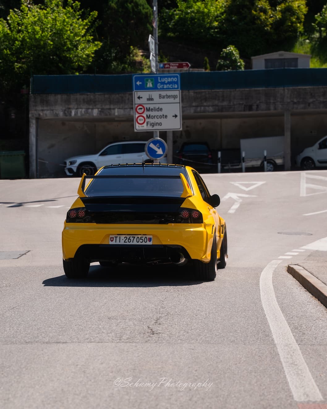 2025 jst on tour