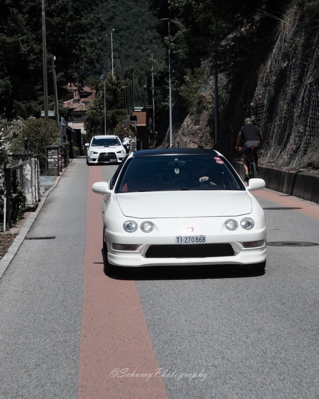 2025 jst on tour