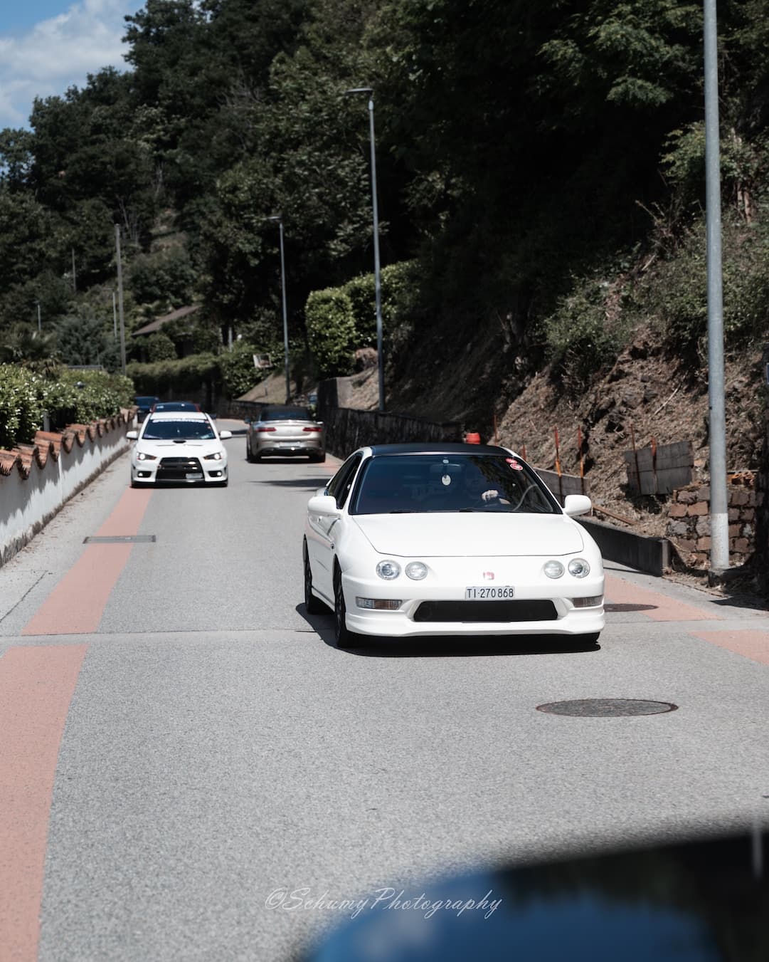 2025 jst on tour