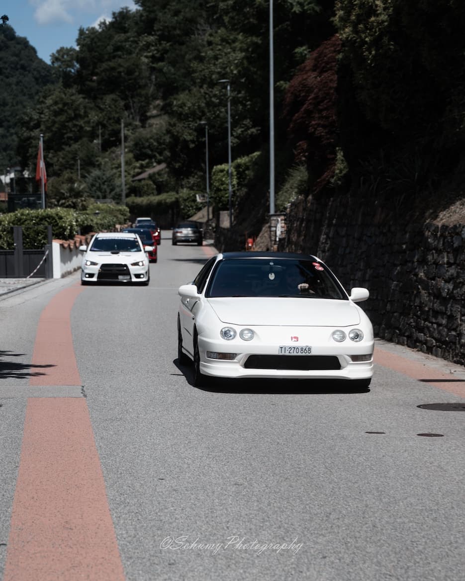 2025 jst on tour
