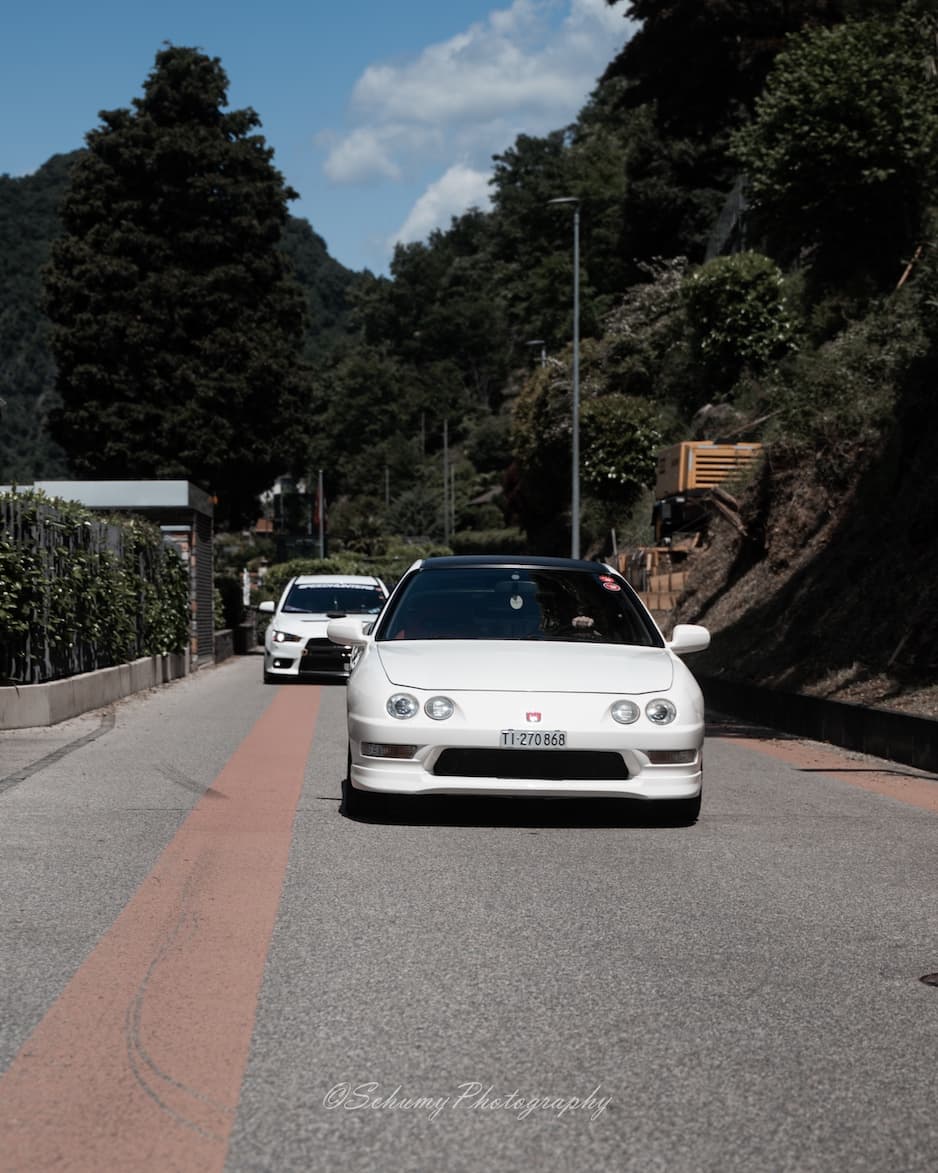 2025 jst on tour