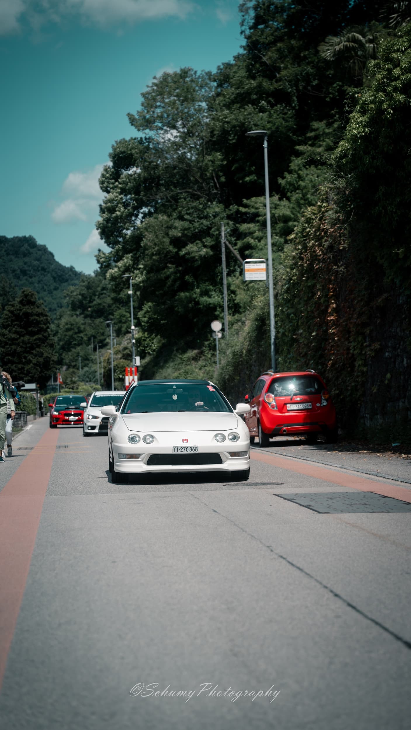 2025 jst on tour
