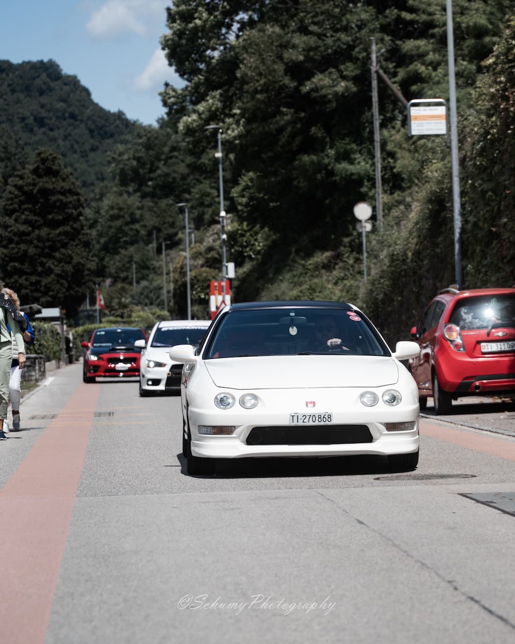 2025 jst on tour