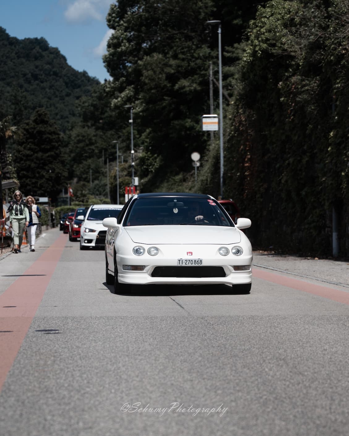 2025 jst on tour