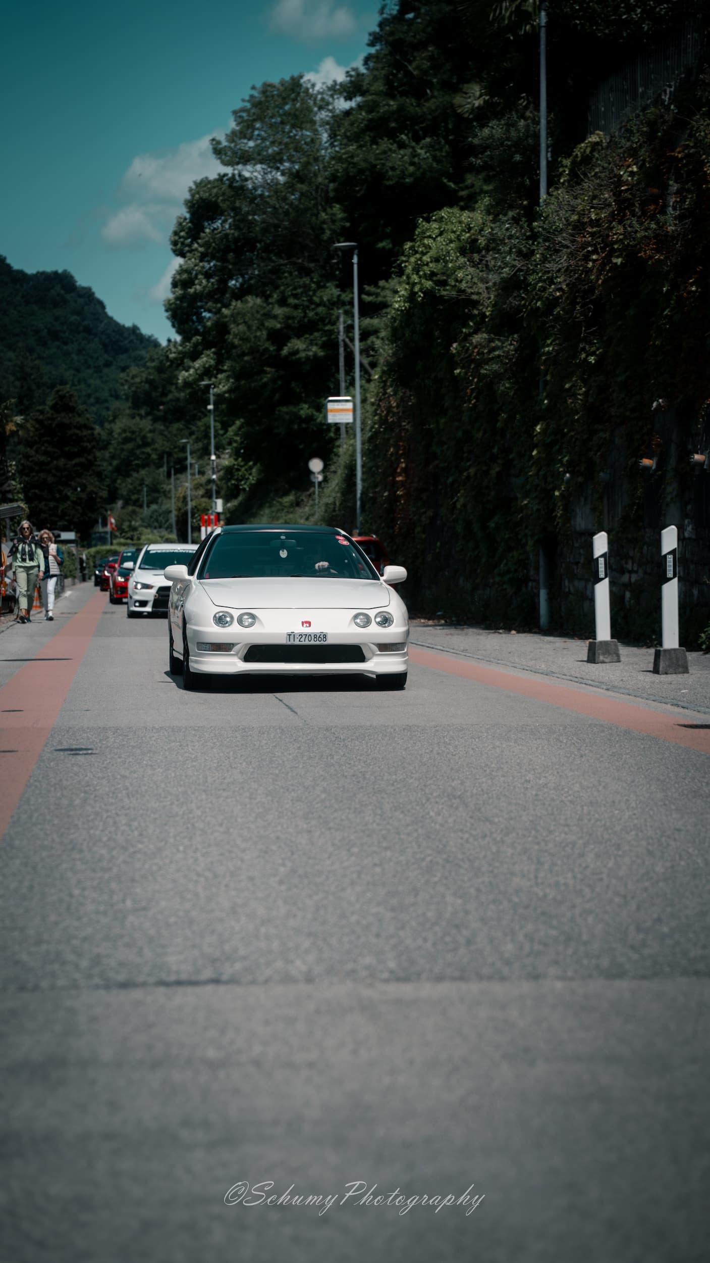 2025 jst on tour