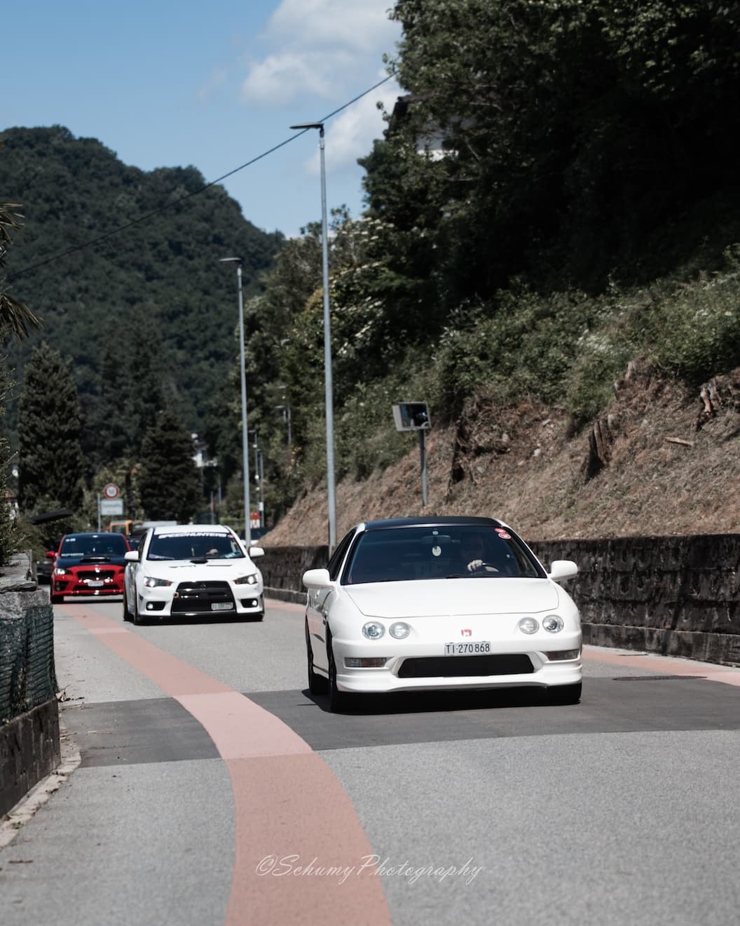 2025 jst on tour