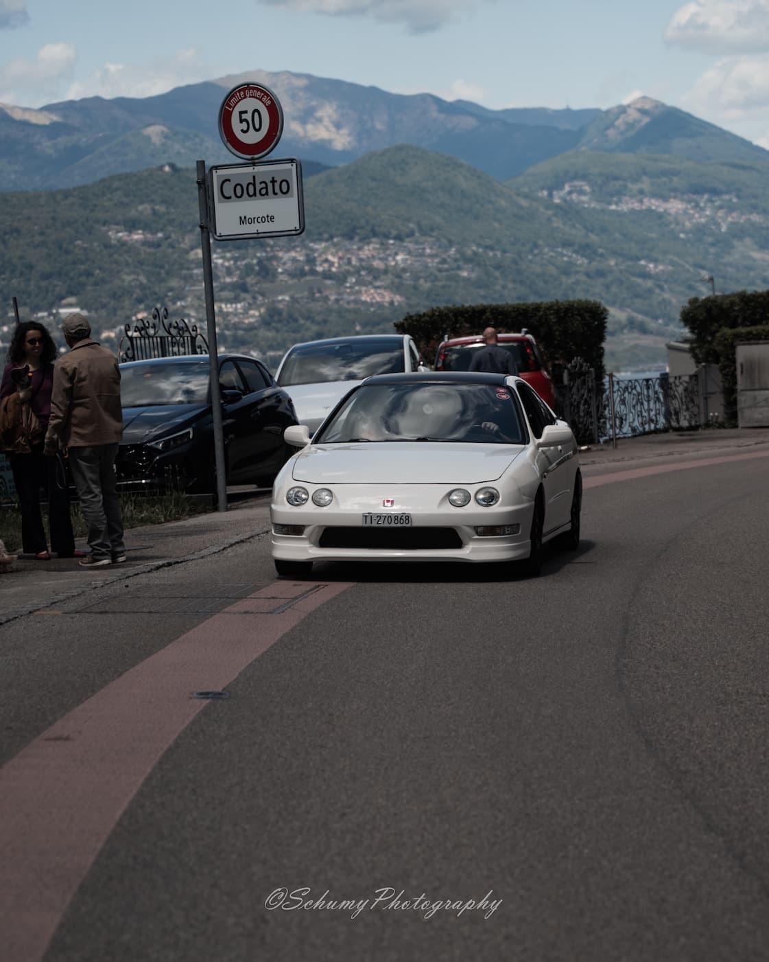 2025 jst on tour