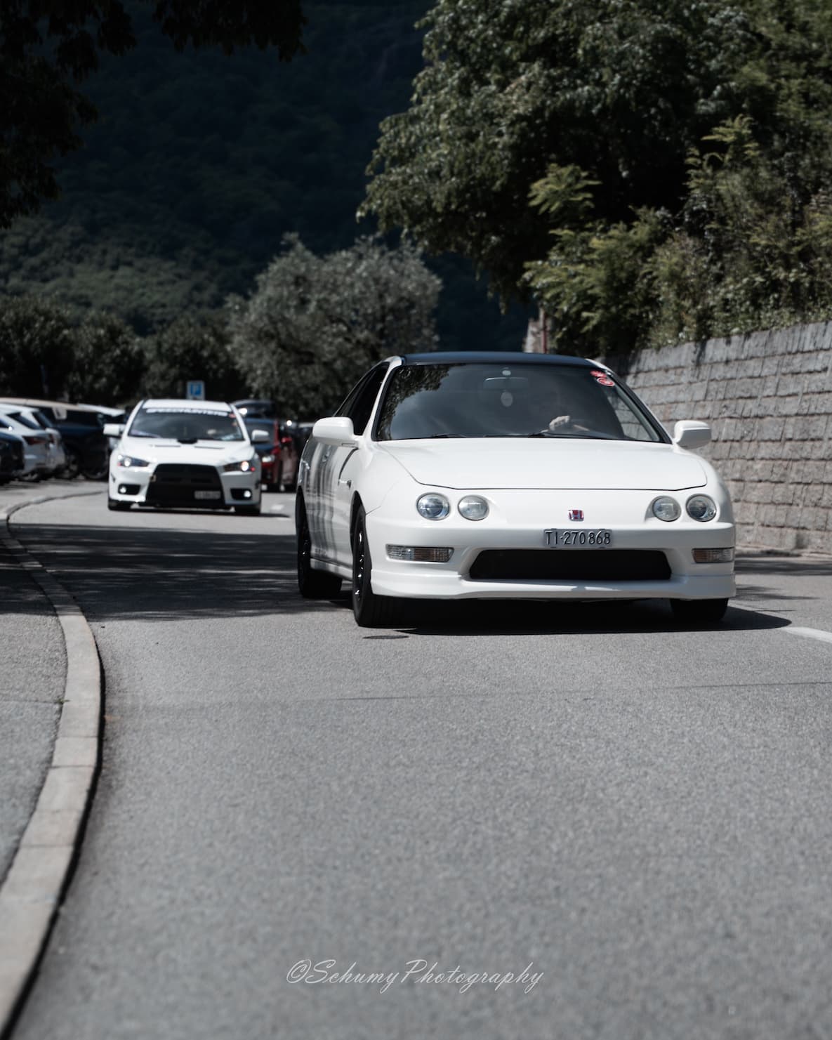 2025 jst on tour