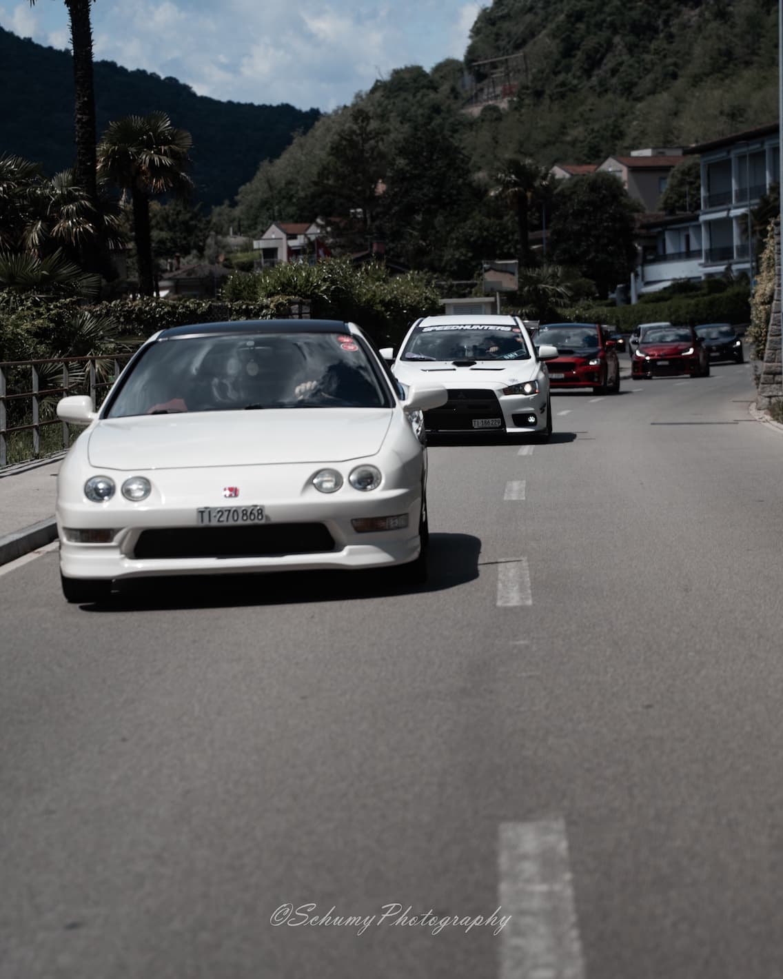 2025 jst on tour
