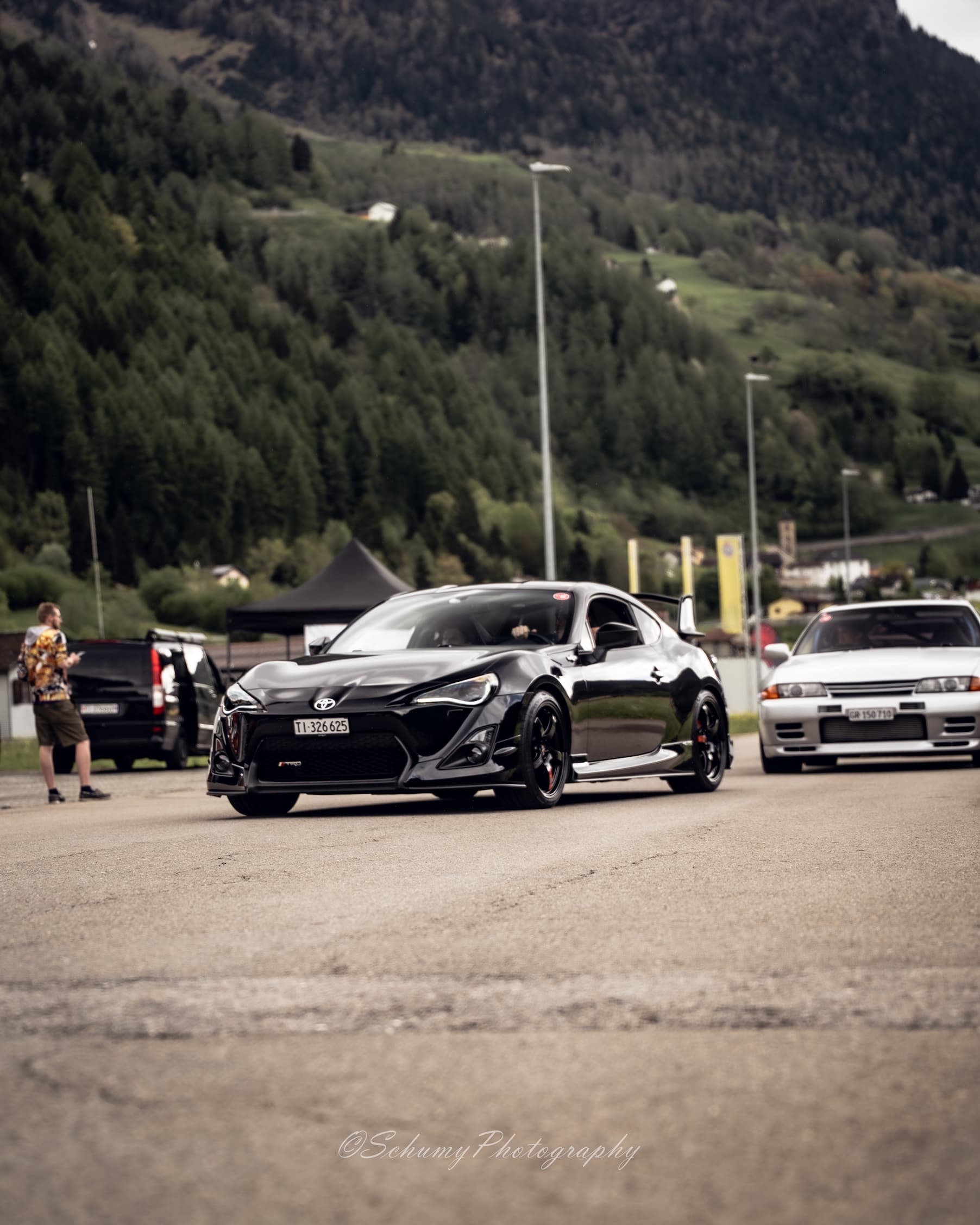 2025 jst the meet