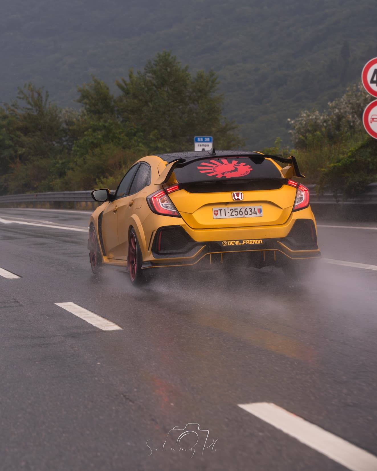 2025 tour dolomiti