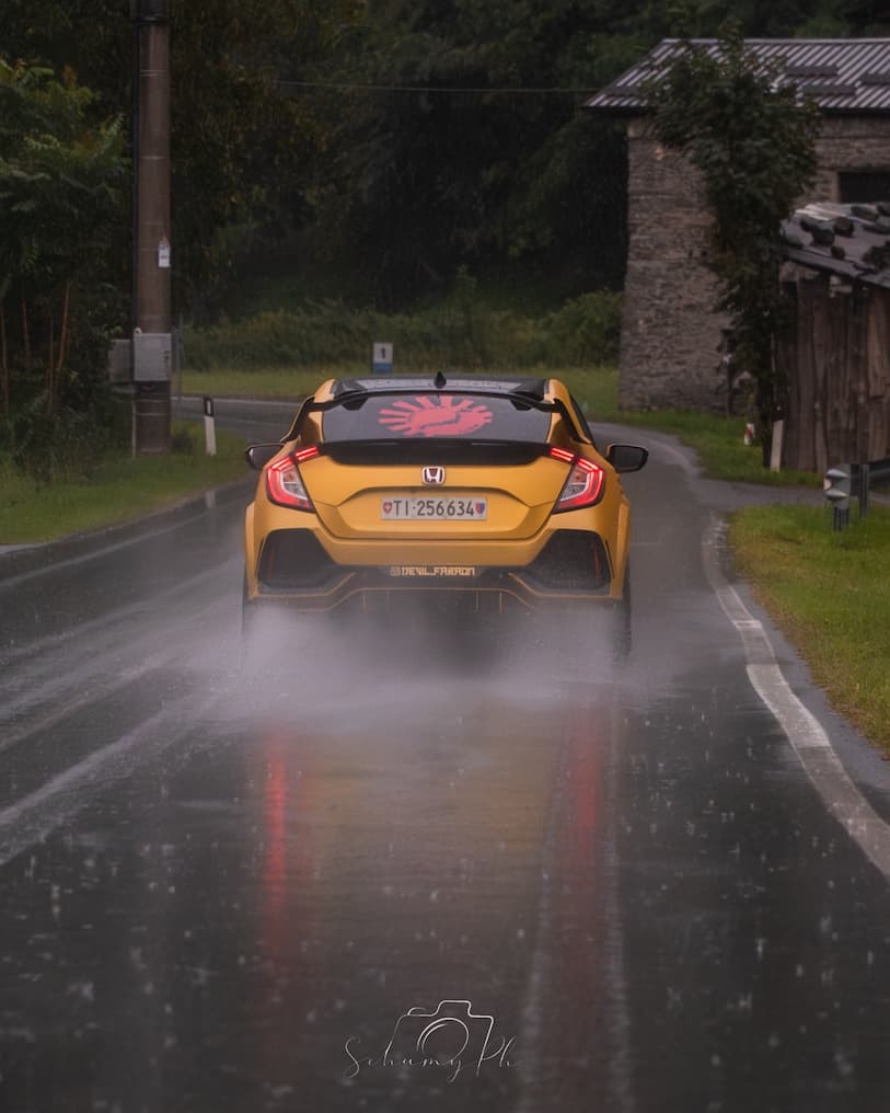2025 tour dolomiti