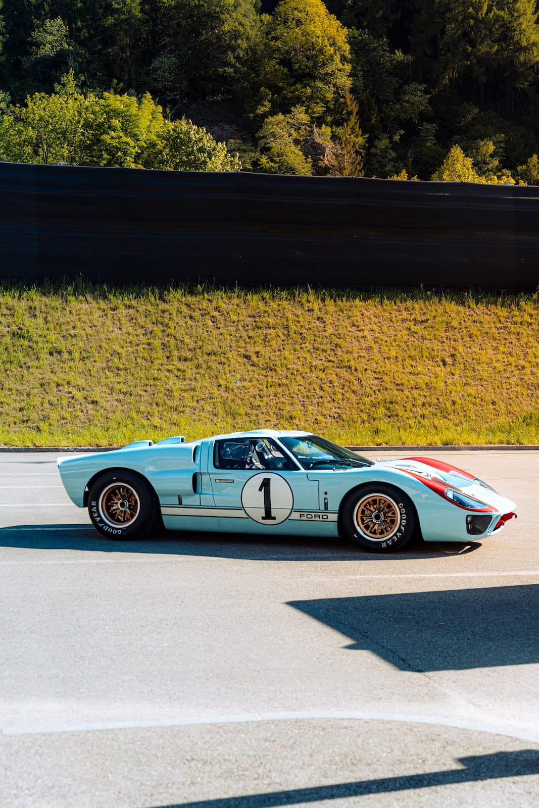 2026 cars for charity