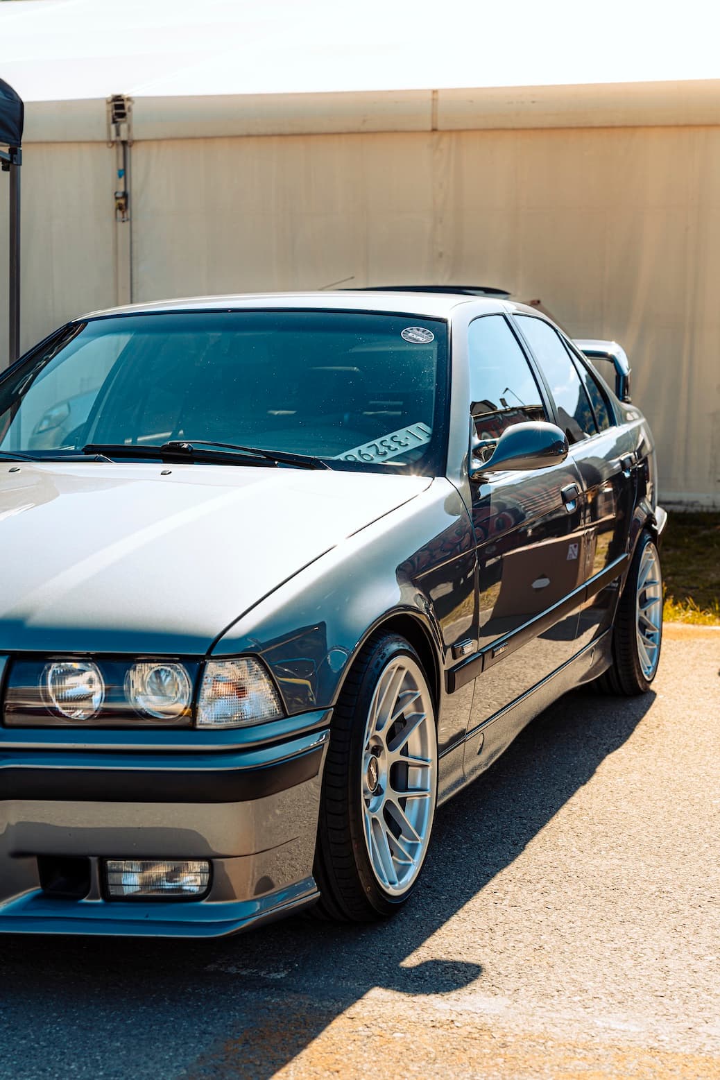 2026 cars for charity