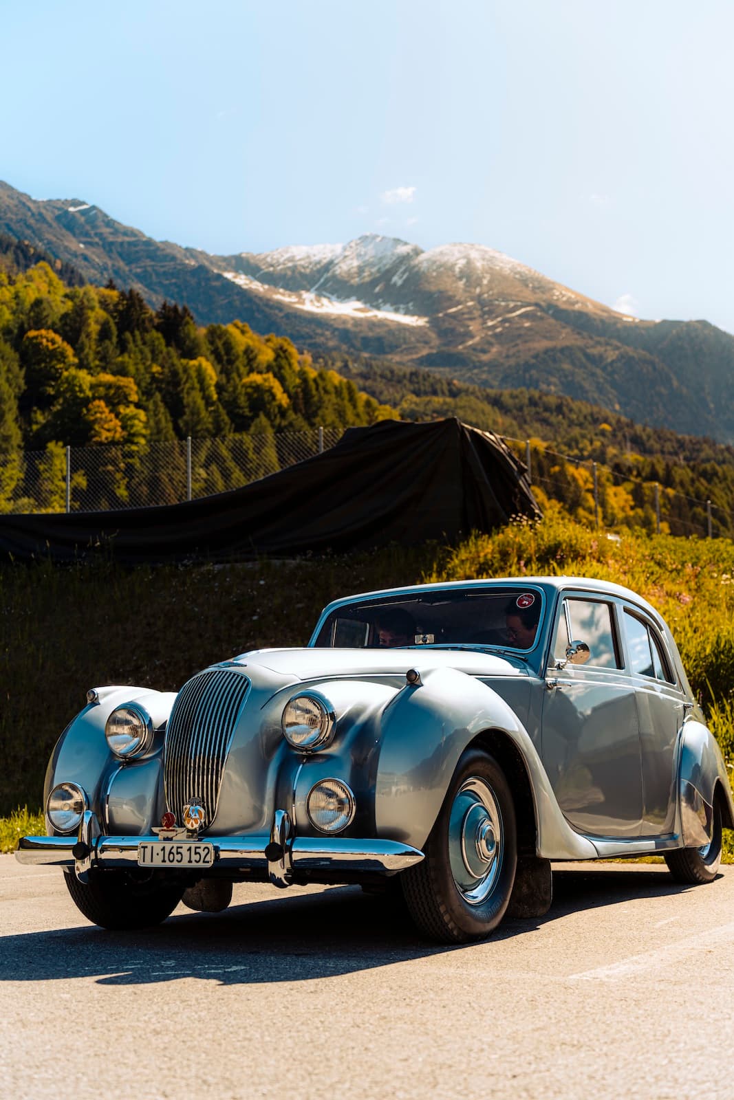 2026 cars for charity