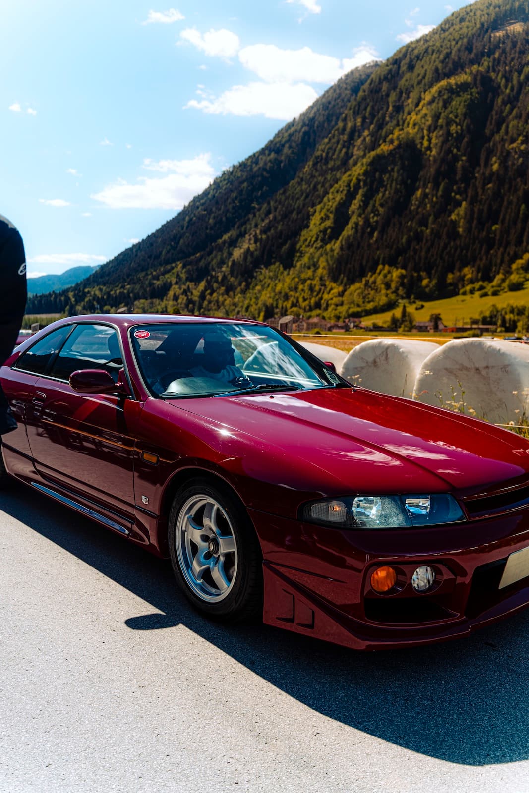 2026 cars for charity