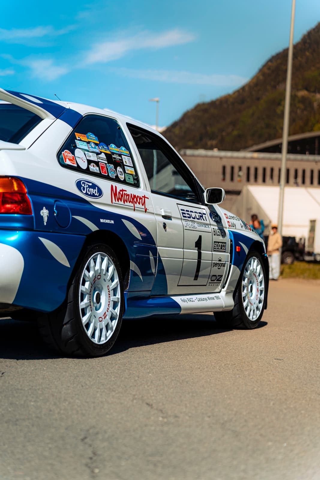 2026 cars for charity