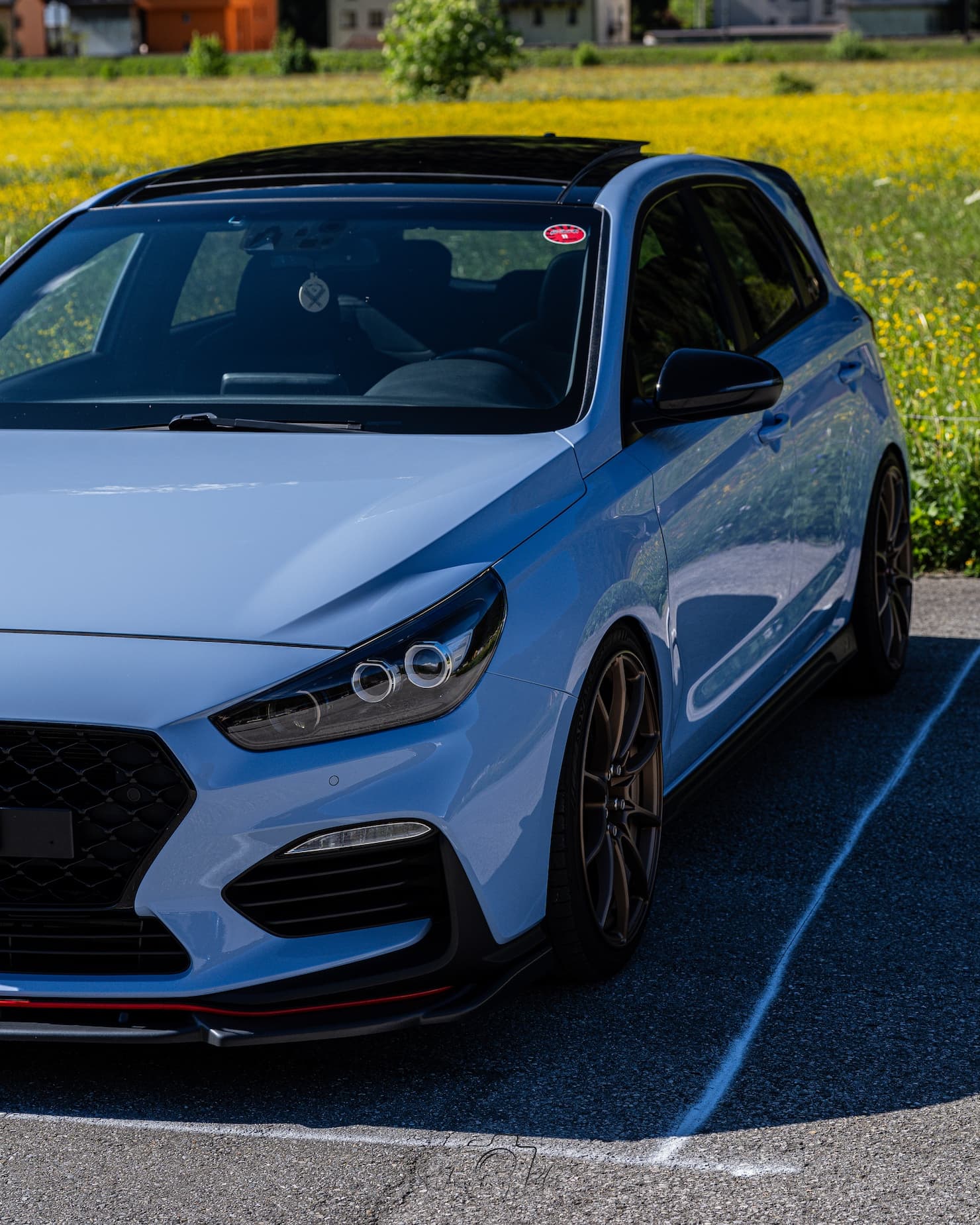 2026 cars for charity