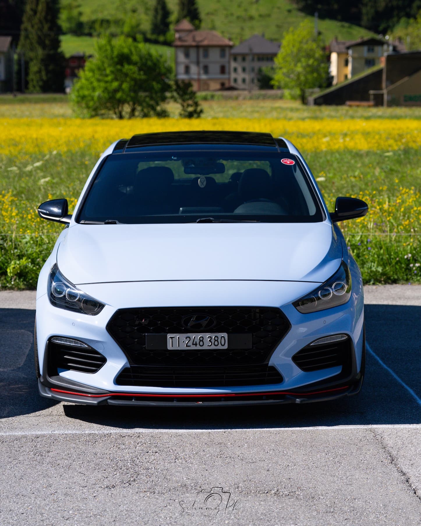 2026 cars for charity