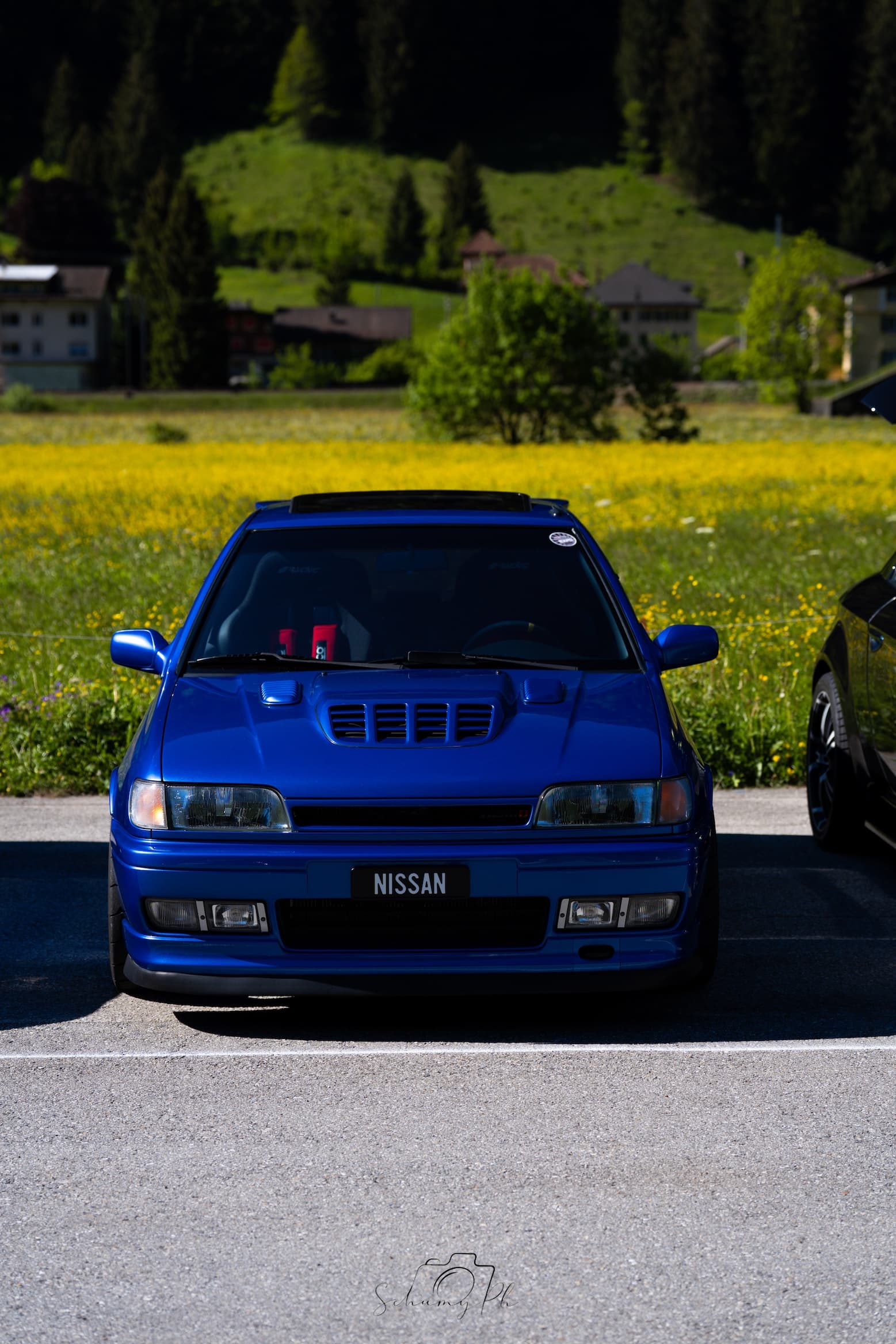 2026 cars for charity