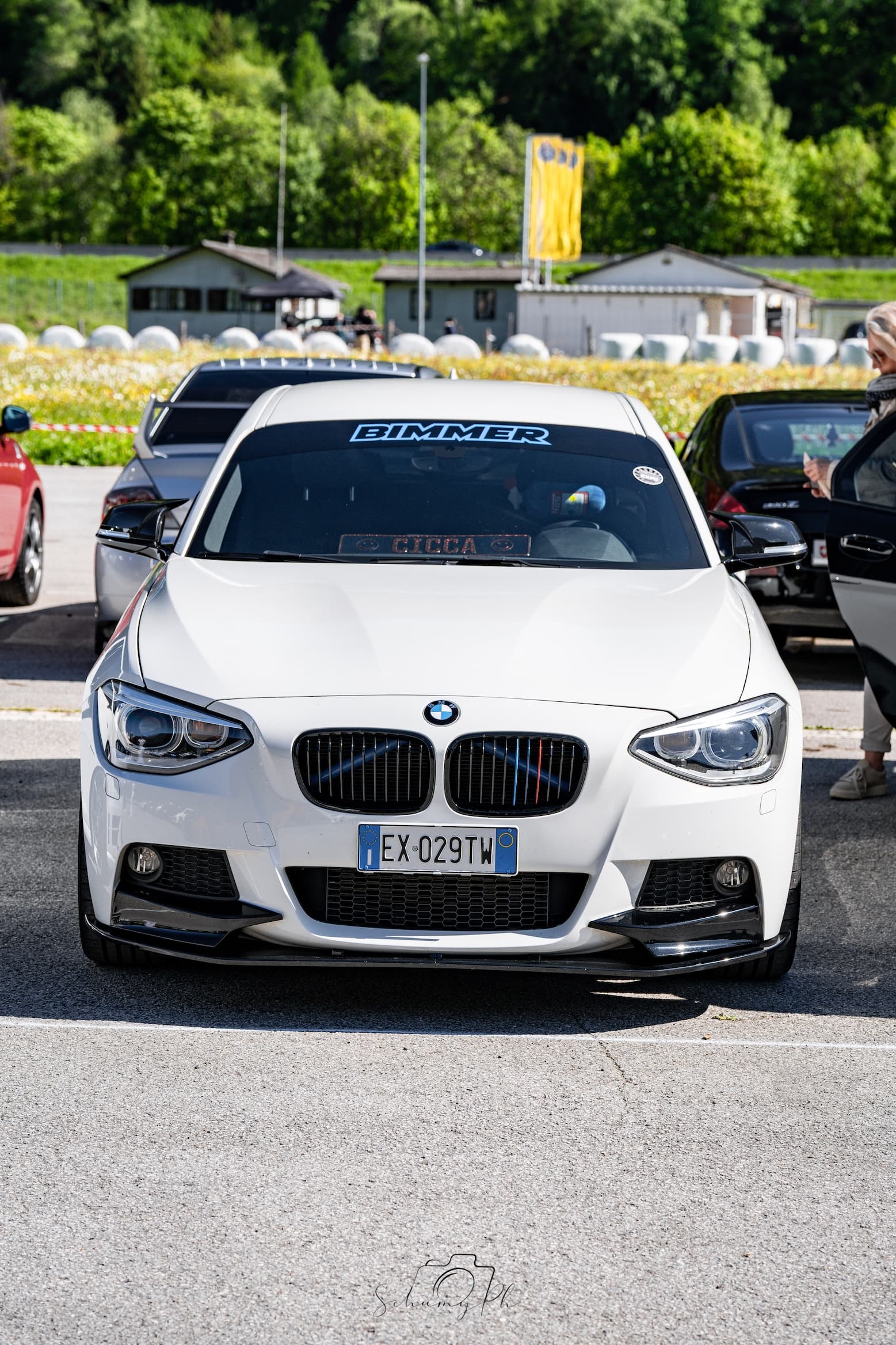 2026 cars for charity
