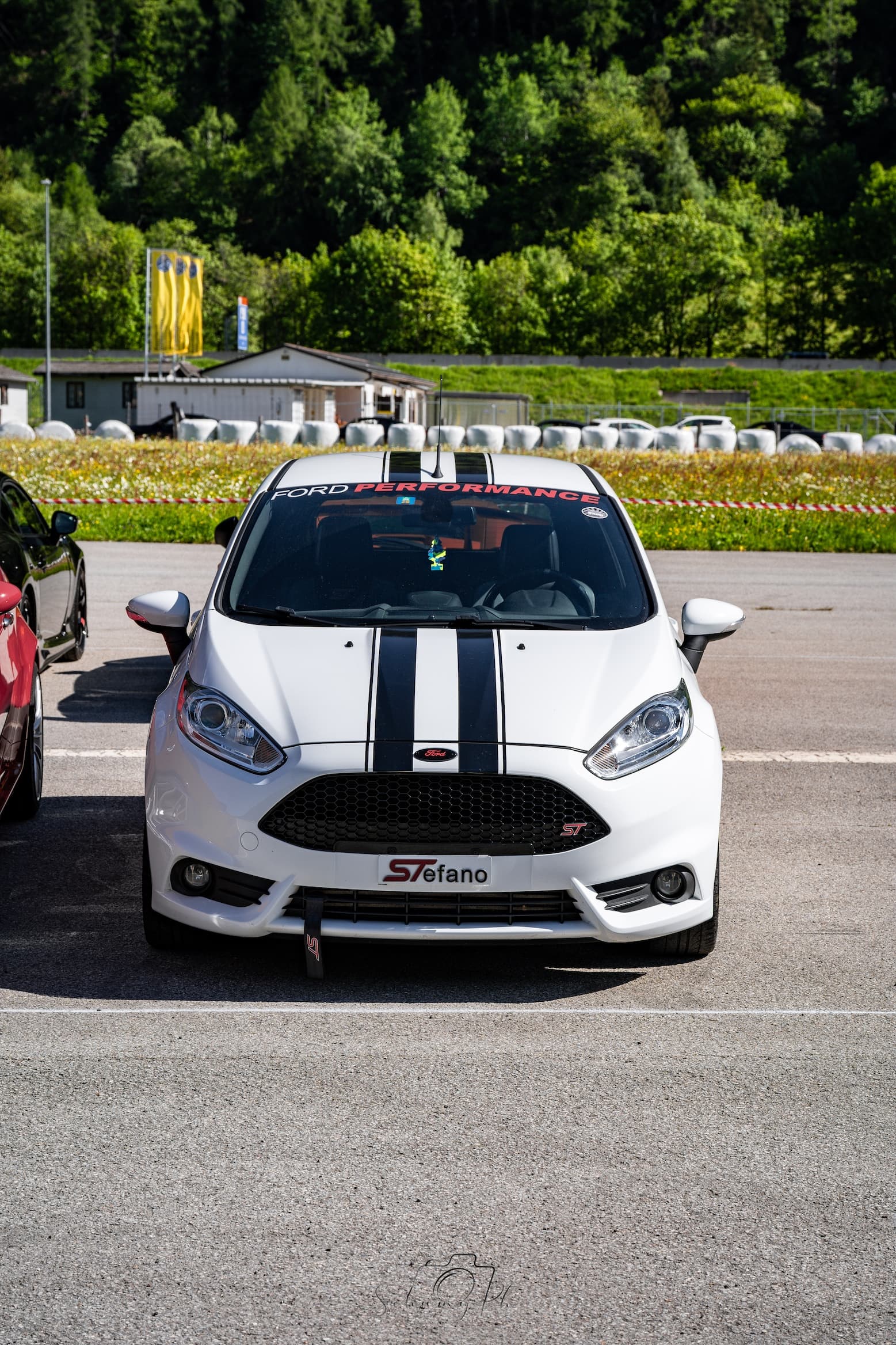 2026 cars for charity