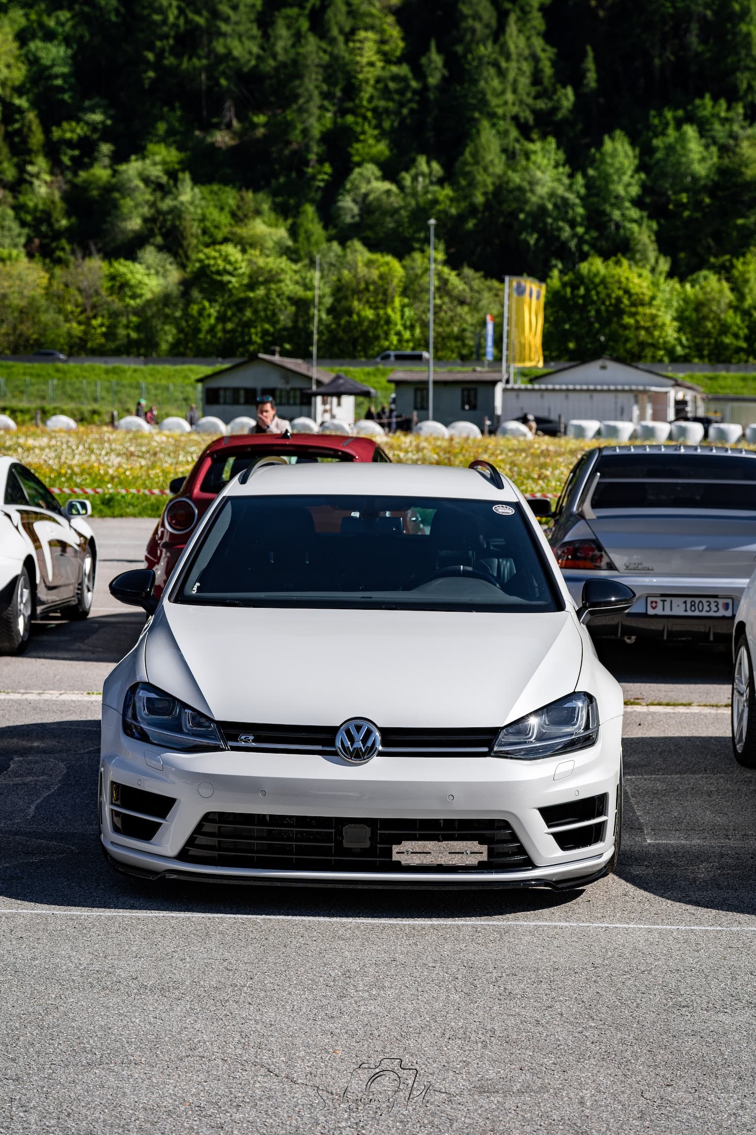 2026 cars for charity
