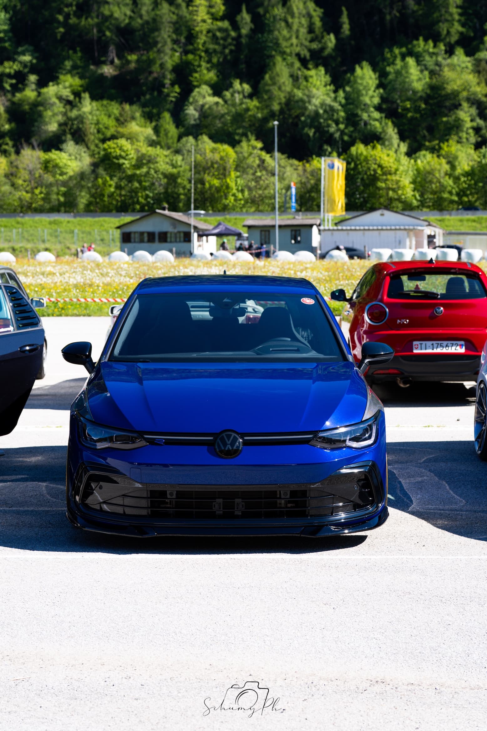 2026 cars for charity