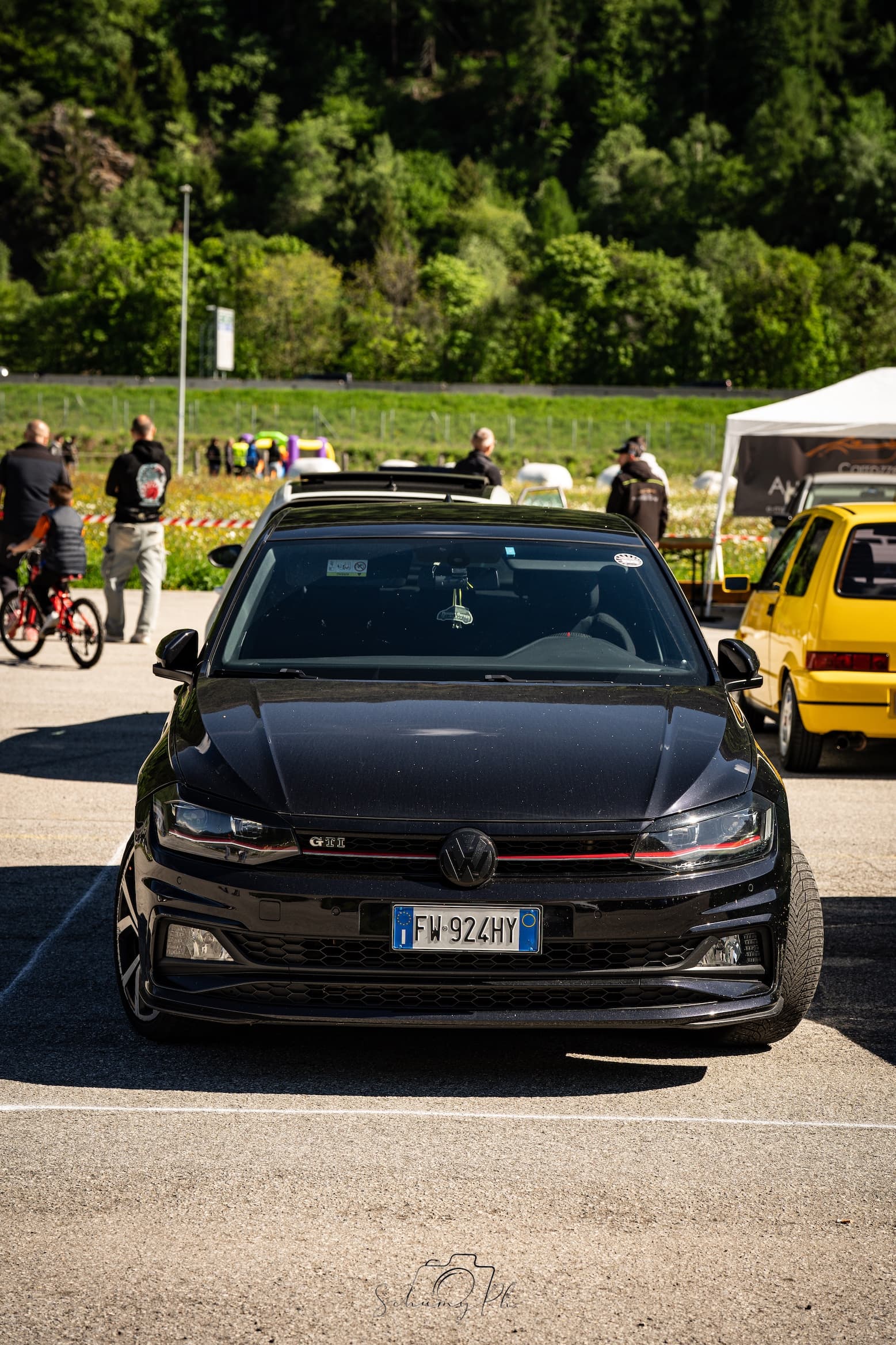 2026 cars for charity